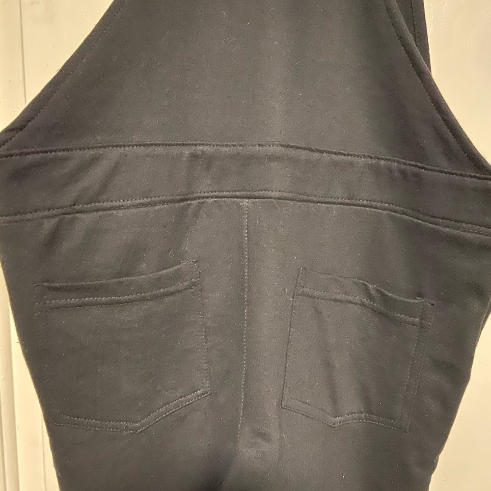 💎Girls overalls - Picture 2 of 6